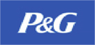 P&G